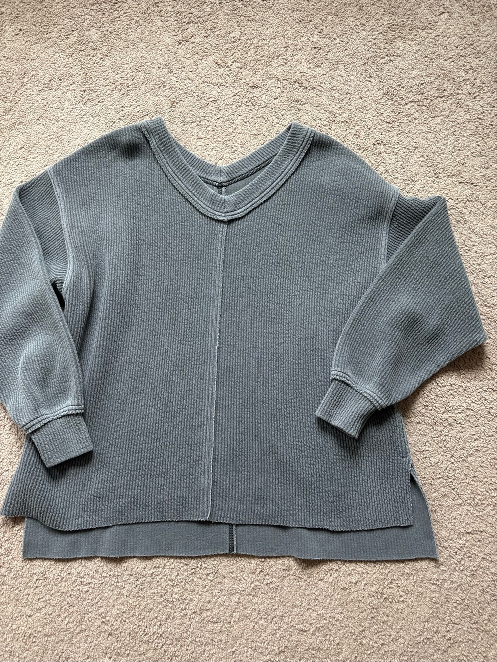 Aerie Sweater